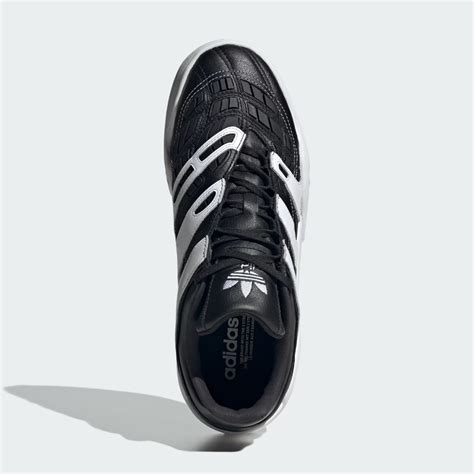 adidas db 1111 herren|Predator XLG 'Black White' .